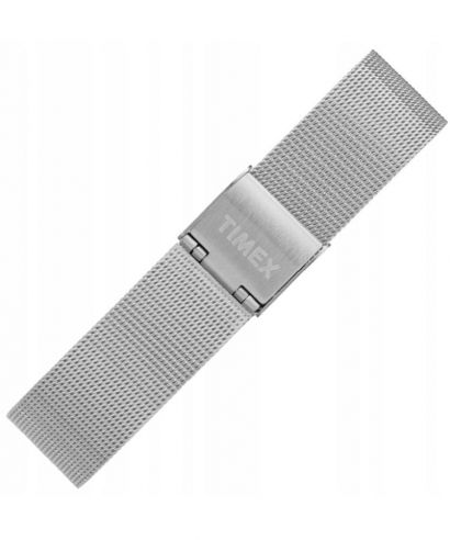 Bransoleta Timex Transcend 16 mm