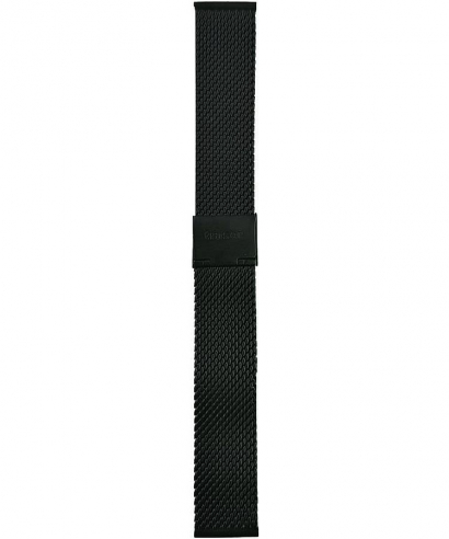 Bracelet PVD Milanese P59 Essential 18 mm TS-108228