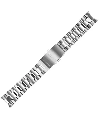 Bransoleta Traser Bracelet SS SuperSub 22 mm