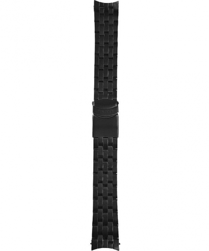 Bransoleta Traser Bracelet Steel Strap 22 mm
