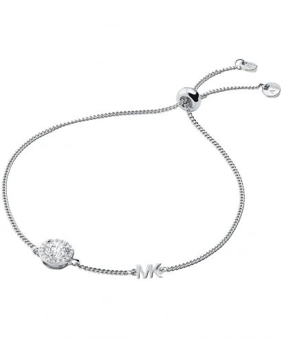 Bransoletka damska Michael Kors Premium