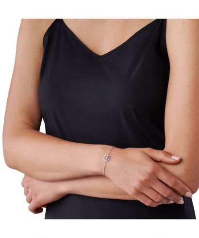Bransoletka damska Michael Kors Premium 