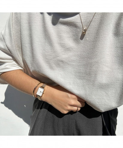 Bransoletka Daniel Wellington Bracelet G