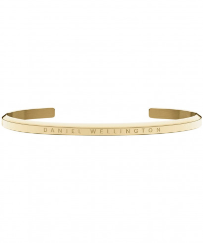 Bransoletka Daniel Wellington Bracelet G