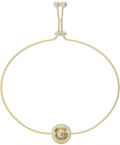 Bransoletka Guess G Crystal