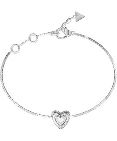 Bransoletka Guess Beloved S