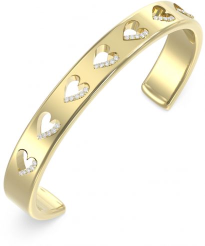 Bransoletka Guess By Your Side S
