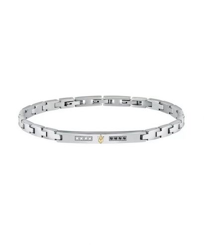Bransoletka Maserati Diamonds