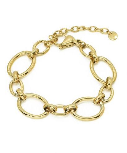 Bransoletka Pacific Gold