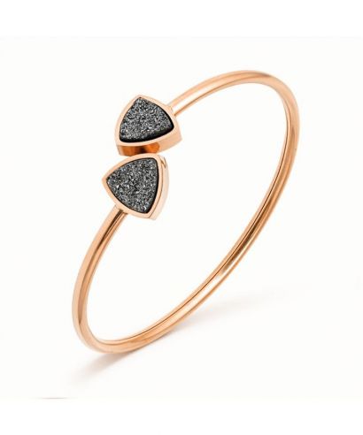 Bransoletka Pierre Ricaud Rose Gold