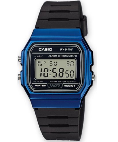 Zegarek Casio VINTAGE Sport