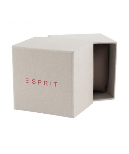 Zegarek damski Esprit Slice Multi 					