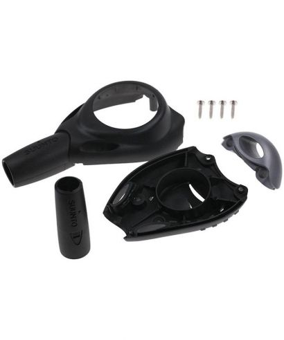 Etui Suunto CB-One