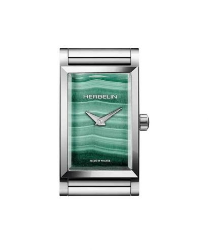 Koperta damska Herbelin Antares Case