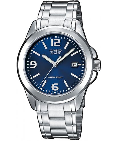 Zegarek damski Casio Classic