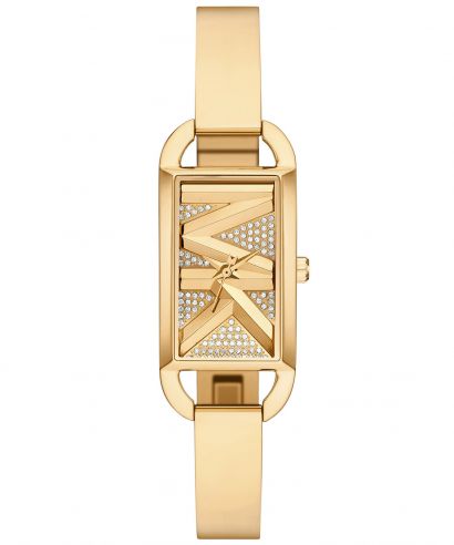 Zegarek damski Michael Kors Mk Empire Ladies