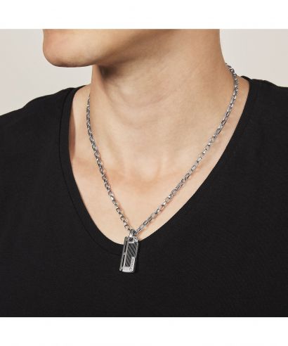 Necklace JF84466040
