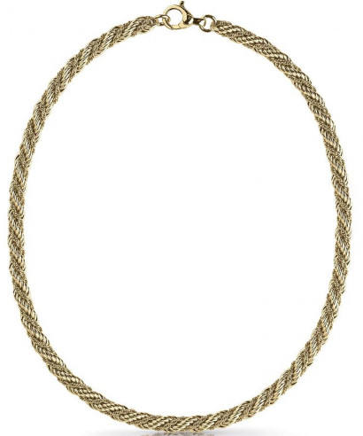 Naszyjnik Guess The Chain