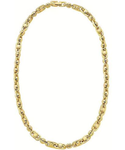 Naszyjnik Michael Kors Premium Astor Link