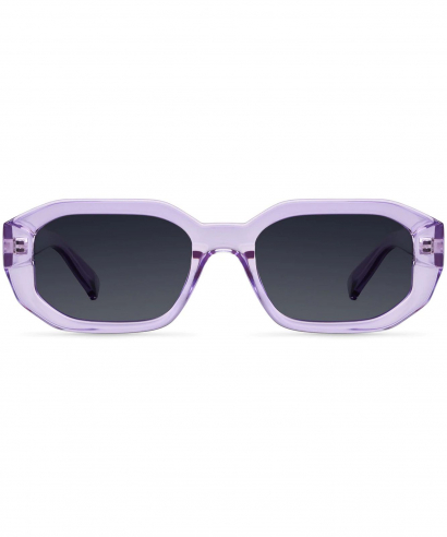 Okulary Meller Kessie Purple Carbon