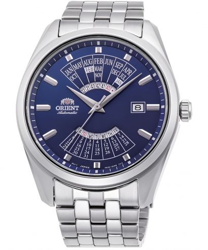 Zegarek męski Orient Contemporary Automatic