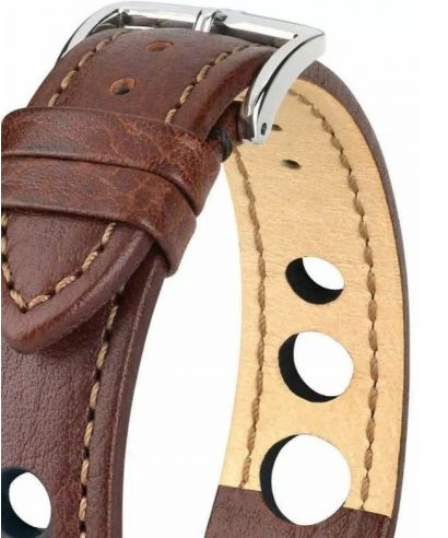 Rally Artisan Leather L 20 mm 05102010-2-20