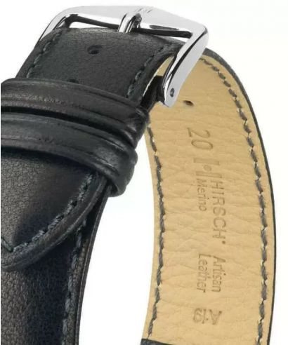 Merino Artisan Leather L 18 mm 01206050-2-18