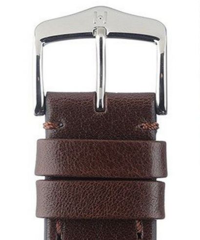 Lucca Artisan Leather L 22 mm 04902010-2-22