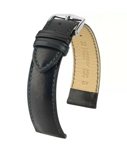 Pasek Hirsch Merino Artisan Leather L 18 mm