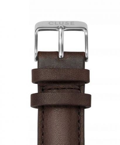 Pasek Cluse Aravis 20 mm