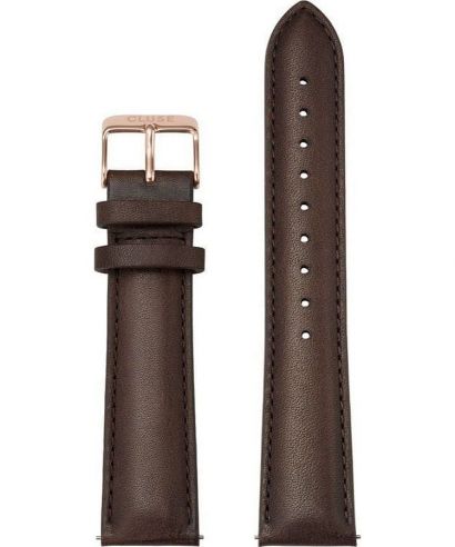 Pasek Cluse Aravis 20 mm