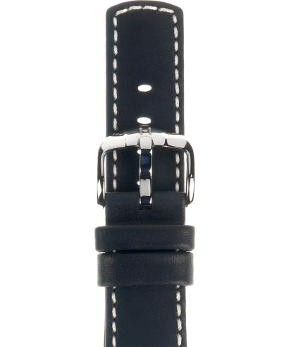 Pasek Hirsch Mariner 100m - WR L 20 mm
