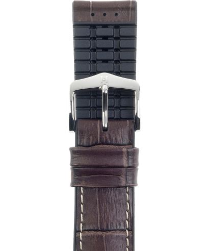 Pasek Hirsch Performance George L 22 mm