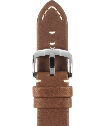 Pasek Hirsch Ranger L 20 mm												