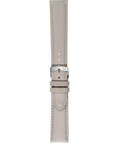 Pasek Morellato 18 mm