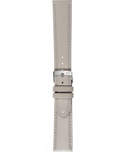 Pasek Morellato 20 mm