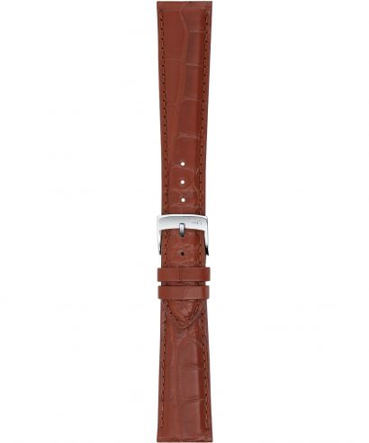 Pasek Morellato Amadeus 22 mm