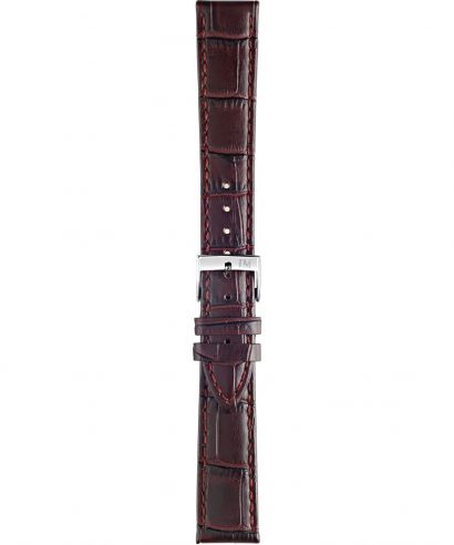 Pasek Morellato Bolle 18 mm