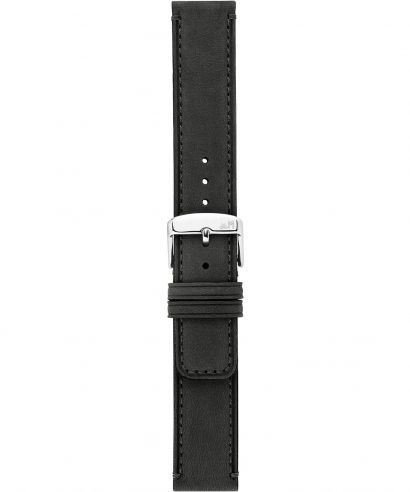 Pasek Morellato Coubert Vit. Nabuck 22 mm