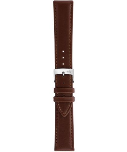 Pasek Morellato Essentials 18 mm