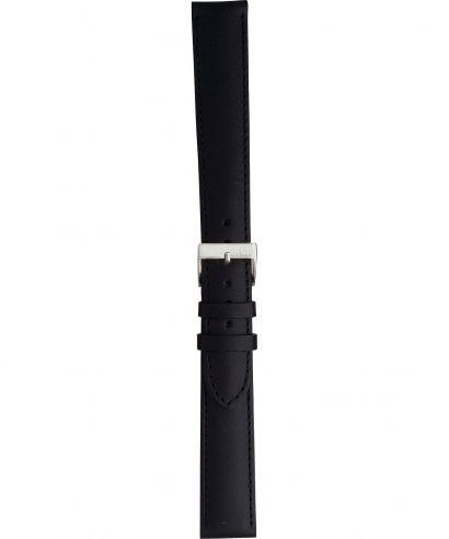 Pasek Morellato Grafic 18 mm