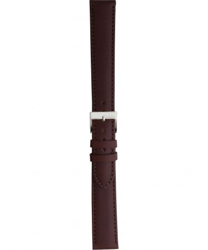 Pasek Morellato Grafic 16 mm