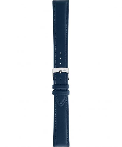 Pasek Morellato Kadjar XL 18 mm