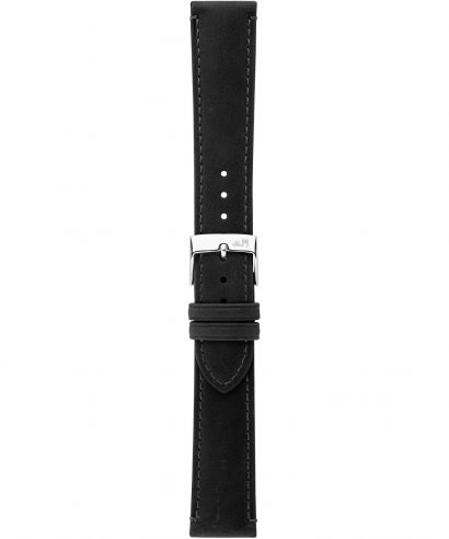 Pasek Morellato Kahlo Vitello 22 mm
