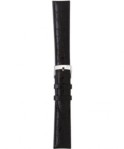 Pasek Morellato Liverpool 18 mm