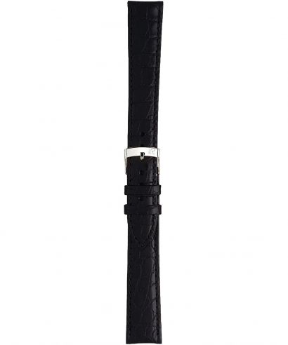 Pasek Morellato Liverpool XL 18 mm