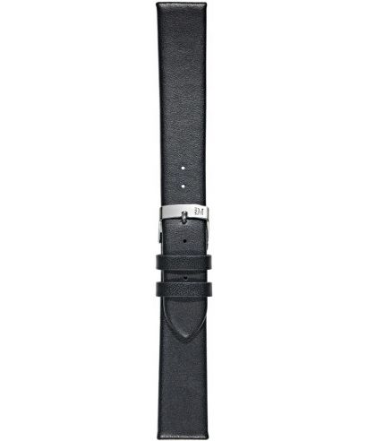 Pasek Morellato Micra-Evoque Nappa 20 mm