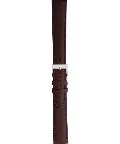 Pasek Morellato Performance 20 mm