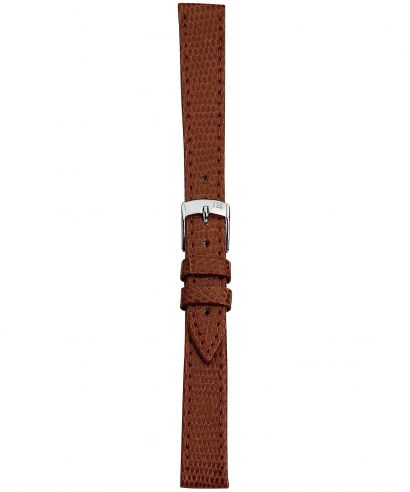 Pasek Morellato Precious Leather 14 mm