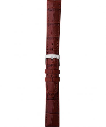 Pasek Morellato Samba 18 mm